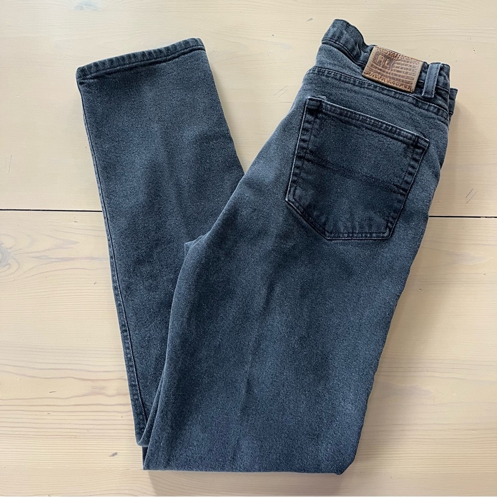 Vintage Ralph Lauren Jeans